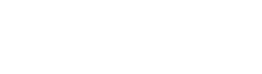 logo agentia de detectivi Hidra Romania